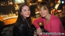 Hardrock