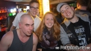Hardrock