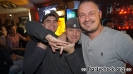 Hardrock