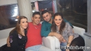 Hookah Shishalounge