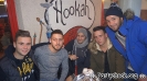 Hookah Shishalounge