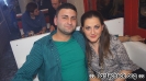 Hookah Shishalounge