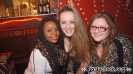 Hookah Shishalounge