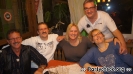 Lautrer Wirtshaus