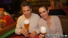 Lautrer Wirtshaus