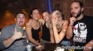 Music Club Underground
