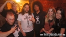 Music Club Underground