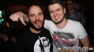 Music Club Underground