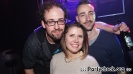 Music Club Underground