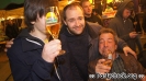 Oktoberkerwe