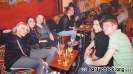 City Hookah