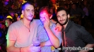 Filou