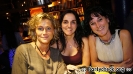 Filou