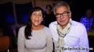 Filou