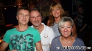 Filou