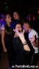 Filou