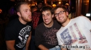 Filou