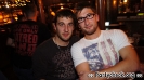 Filou