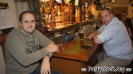 Sportsbar