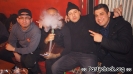 City Hookah