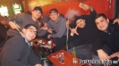 City Hookah