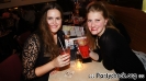Extrablatt