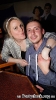 Filou