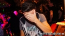 Filou