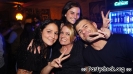 Hardrock