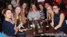 Hardrock