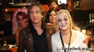 Hardrock