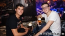 Hardrock