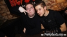 Hardrock