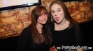 Hardrock