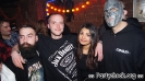 Music Club Underground