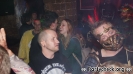 Music Club Underground