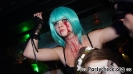 Music Club Underground