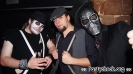 Music Club Underground
