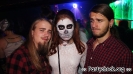 Music Club Underground