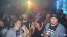 Music Club Underground