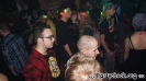 Music Club Underground