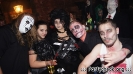 Music Club Underground