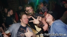 Music Club Underground