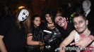 Music Club Underground