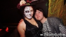 Music Club Underground