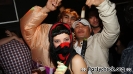 Music Club Underground