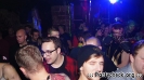 Music Club Underground