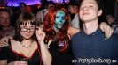 Music Club Underground