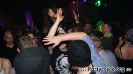 Music Club Underground