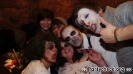 Music Club Underground